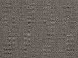 Sunbrella Blend Coal (16001-0008)